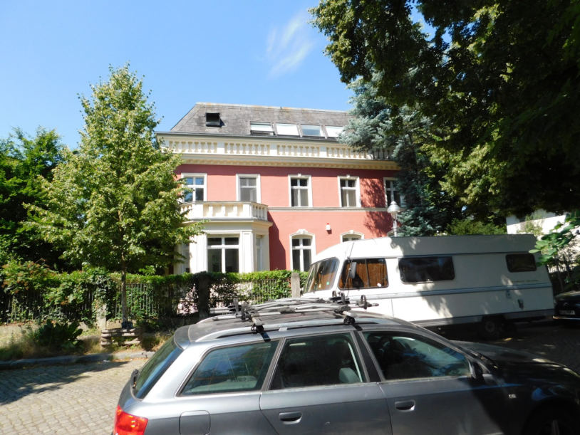Foto 45 von 85 — Einfamilienhaus