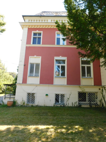 Foto 65 von 85 — Einfamilienhaus