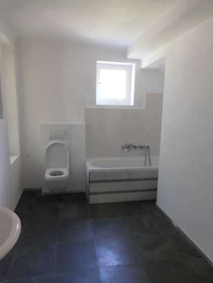Foto 29 von 85 — Einfamilienhaus