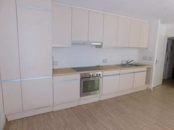 Foto 5 von 85 — Einfamilienhaus