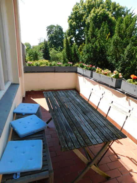 Foto 75 von 85 — Einfamilienhaus