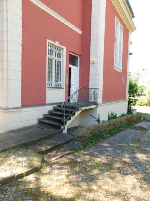 Foto 43 von 85 — Einfamilienhaus