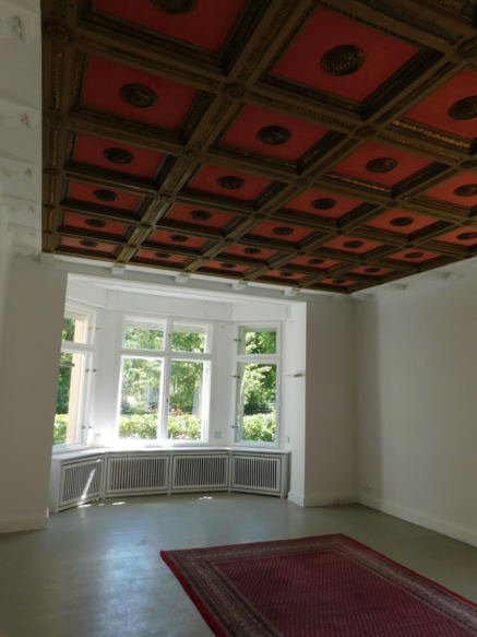 Foto 70 von 85 — Einfamilienhaus