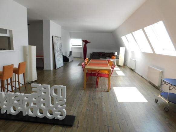 Foto 53 von 85 — Einfamilienhaus