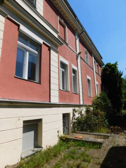 Foto 24 von 85 — Einfamilienhaus