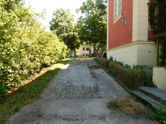 Foto 55 von 85 — Einfamilienhaus