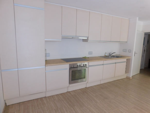 Foto 48 von 85 — Einfamilienhaus