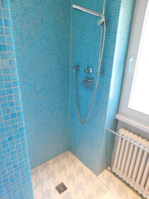 Foto 77 von 85 — Einfamilienhaus
