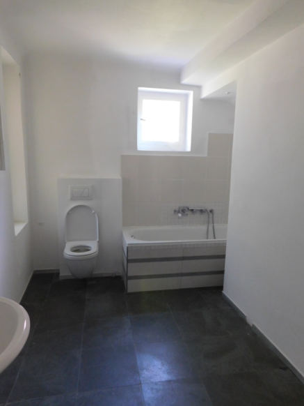 Foto 71 von 85 — Einfamilienhaus