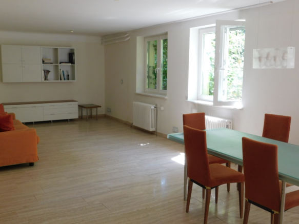 Foto 49 von 85 — Einfamilienhaus