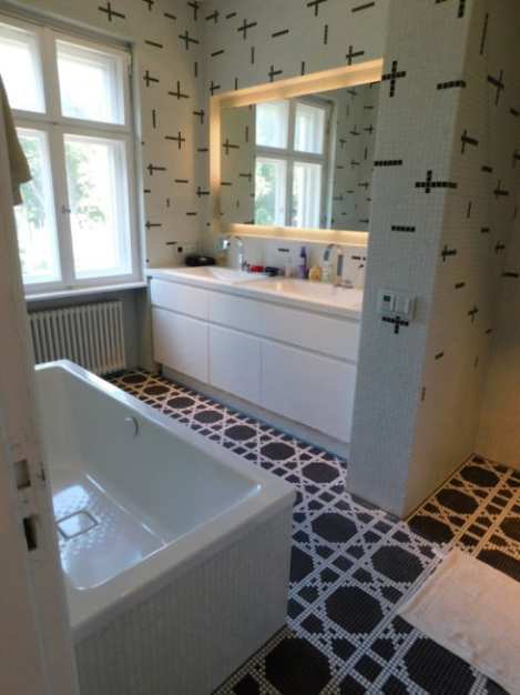 Foto 37 von 85 — Einfamilienhaus