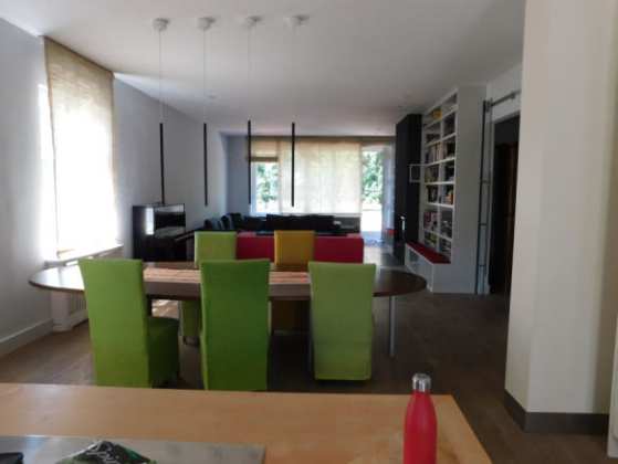 Foto 9 von 85 — Einfamilienhaus