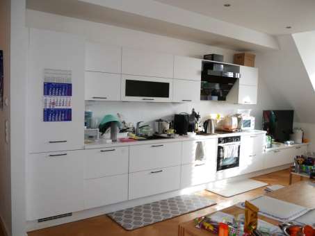 Foto 31 von 32 — Eigentumswohnung (1 bis 2 Zimmer)