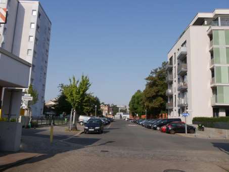 Foto 12 von 32 — Eigentumswohnung (1 bis 2 Zimmer)