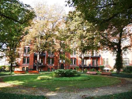 Foto 16 von 32 — Eigentumswohnung (1 bis 2 Zimmer)