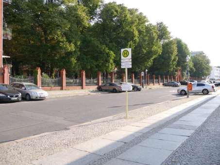 Foto 10 von 32 — Eigentumswohnung (1 bis 2 Zimmer)