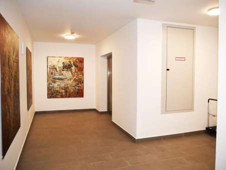 Foto 29 von 32 — Eigentumswohnung (1 bis 2 Zimmer)