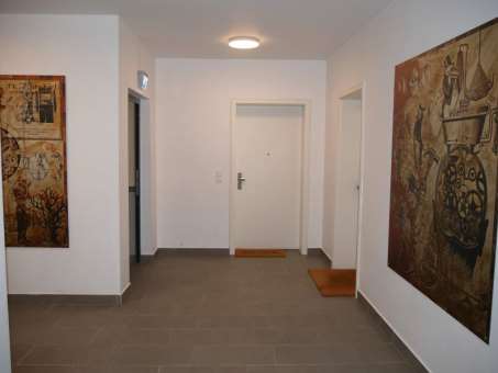 Foto 30 von 32 — Eigentumswohnung (1 bis 2 Zimmer)