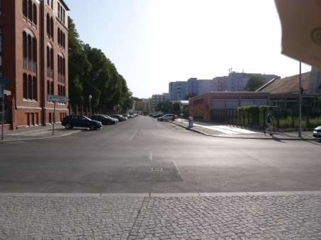 Foto 9 von 32 — Eigentumswohnung (1 bis 2 Zimmer)
