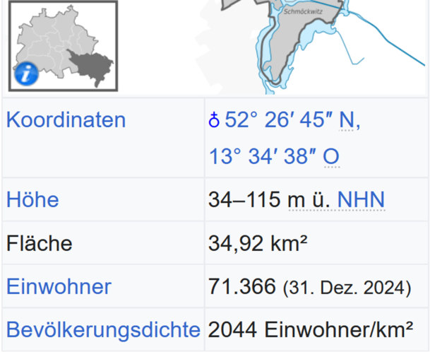 Foto 6 von 22 — unbebautes Grundstück
