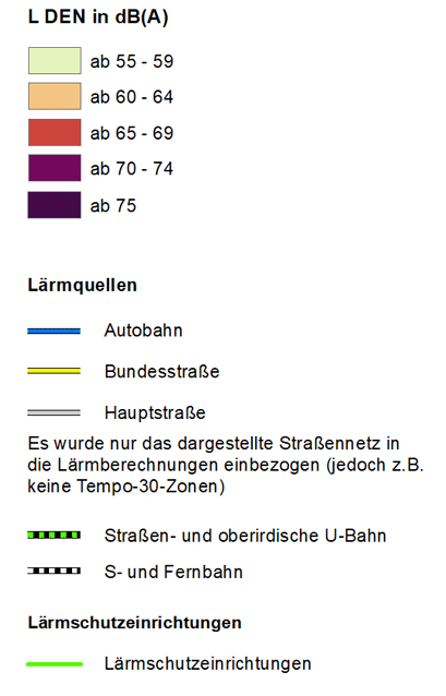 Foto 24 von 27 — Reihenhaus