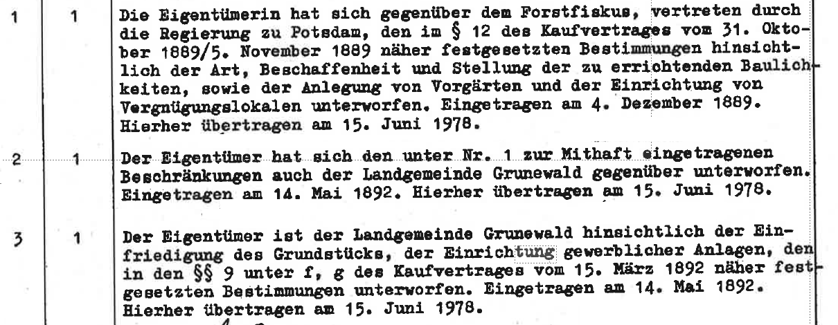 Foto 13 von 27 — Reihenhaus