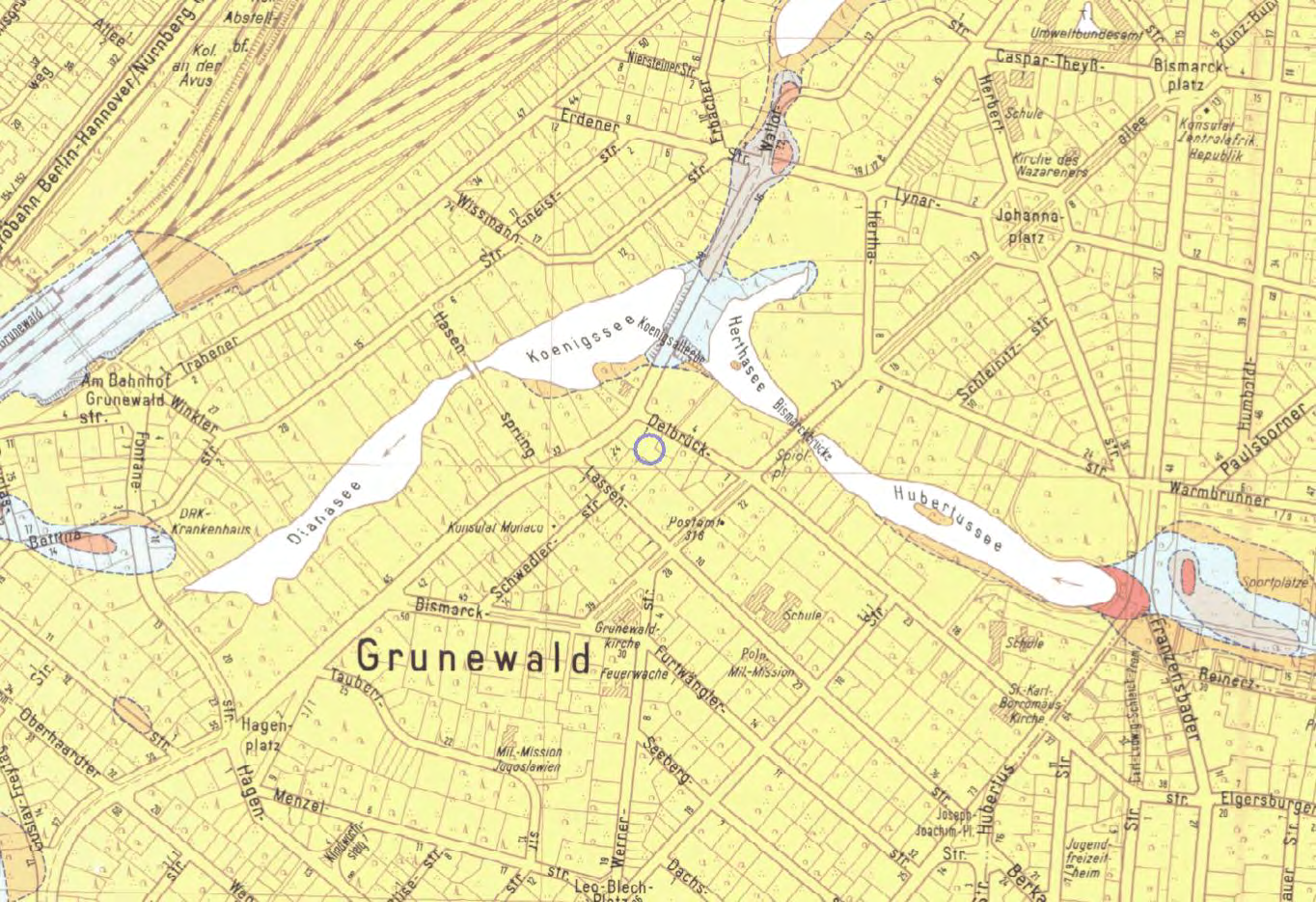 Foto 11 von 27 — Reihenhaus