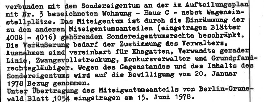 Foto 5 von 27 — Reihenhaus