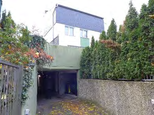 Foto 19 von 27 — Reihenhaus