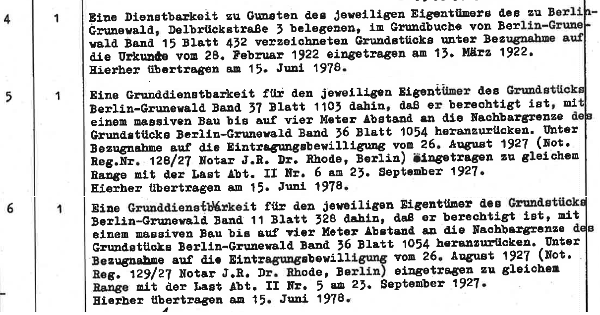 Foto 14 von 27 — Reihenhaus