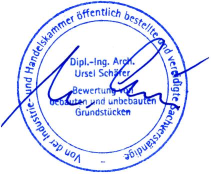 Foto 1 von 1 — Eigentumswohnung (3 bis 4 Zimmer)