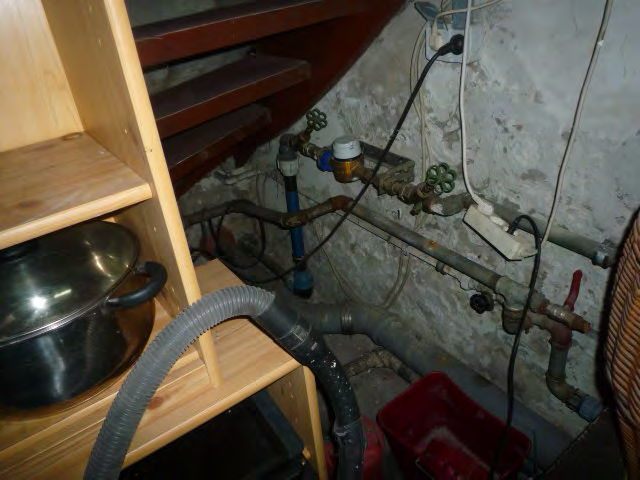 Foto 15 von 33 — Einfamilienhaus