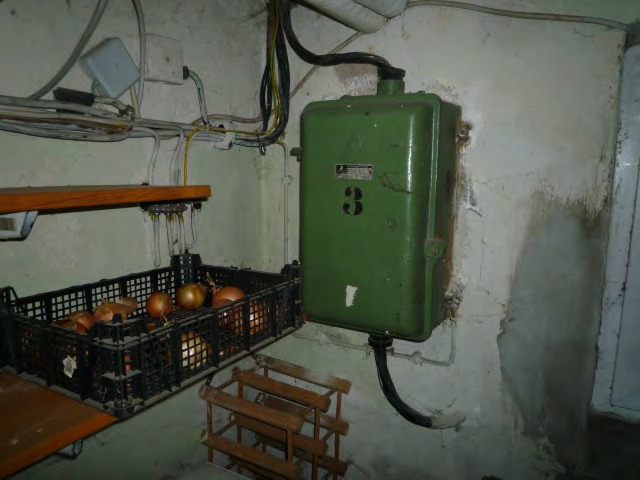 Foto 12 von 33 — Einfamilienhaus