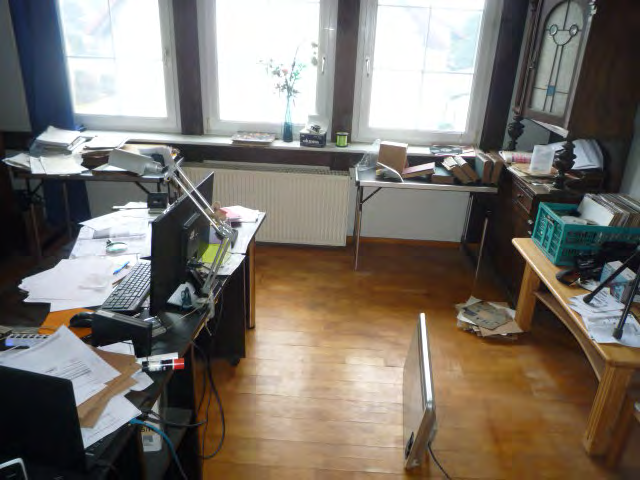 Foto 28 von 33 — Einfamilienhaus
