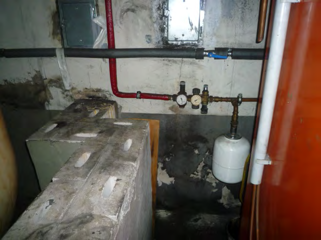 Foto 14 von 33 — Einfamilienhaus