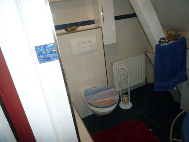 Foto 30 von 33 — Einfamilienhaus