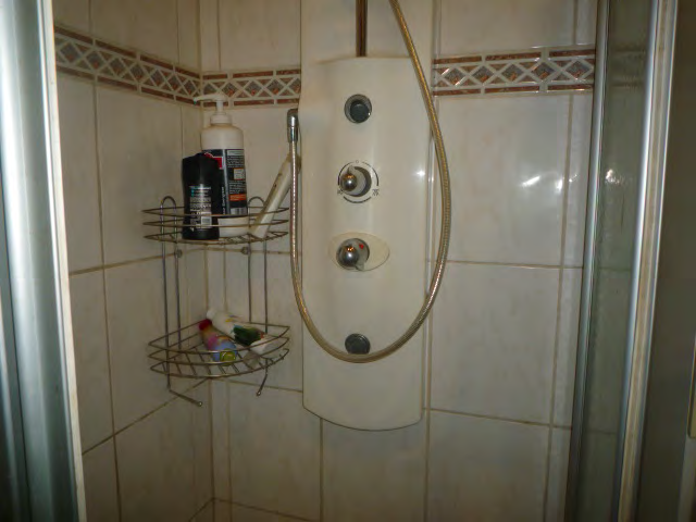 Foto 21 von 33 — Einfamilienhaus