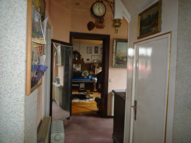 Foto 27 von 33 — Einfamilienhaus
