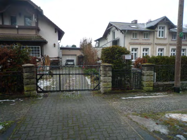 Foto 5 von 33 — Einfamilienhaus