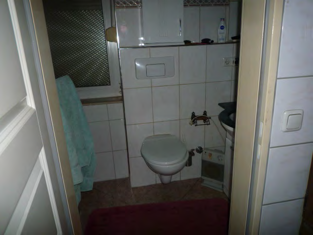 Foto 20 von 33 — Einfamilienhaus
