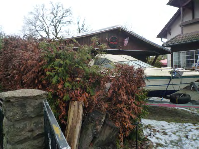 Foto 33 von 33 — Einfamilienhaus