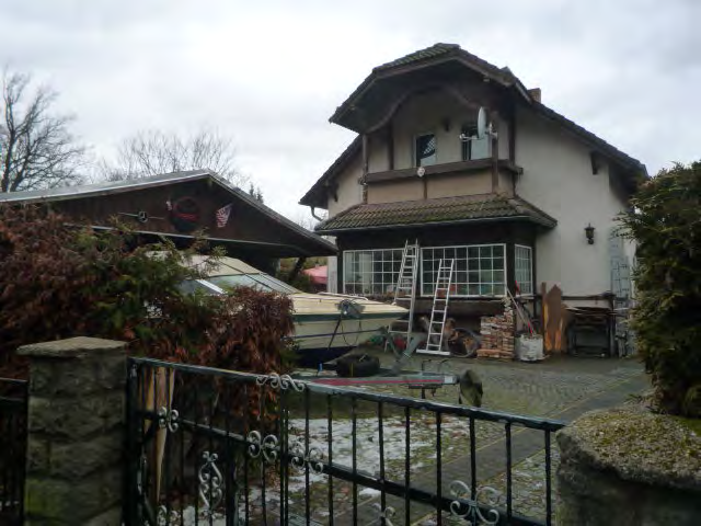 Foto 6 von 33 — Einfamilienhaus