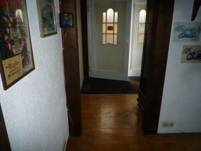 Foto 24 von 33 — Einfamilienhaus