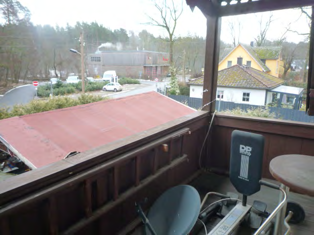 Foto 32 von 33 — Einfamilienhaus