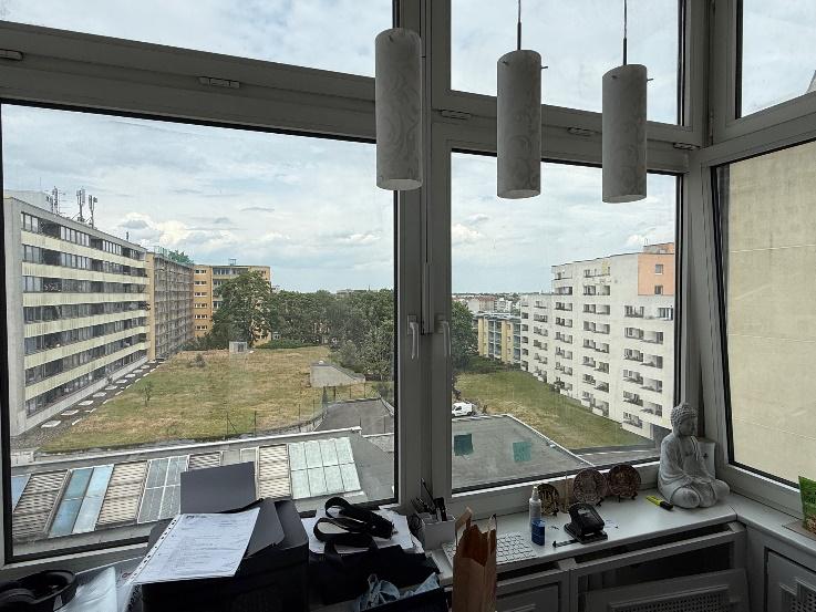Foto 25 von 30 — Eigentumswohnung (1 bis 2 Zimmer)