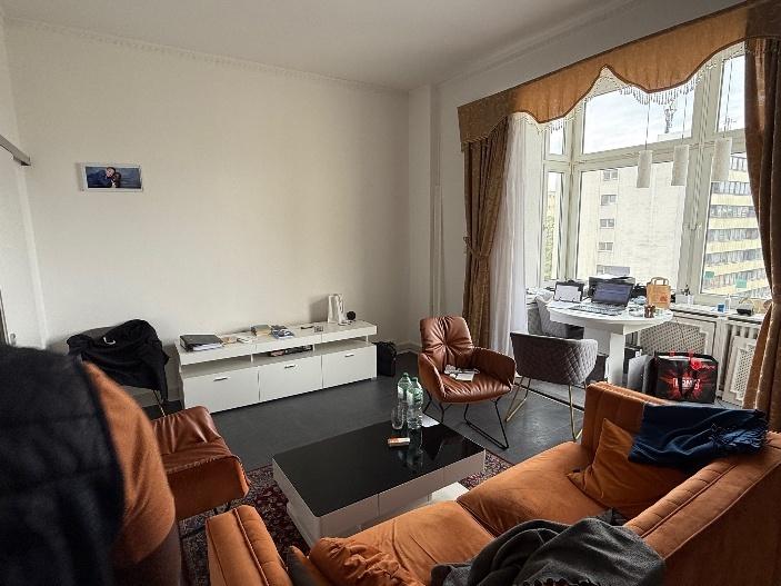 Foto 4 von 30 — Eigentumswohnung (1 bis 2 Zimmer)