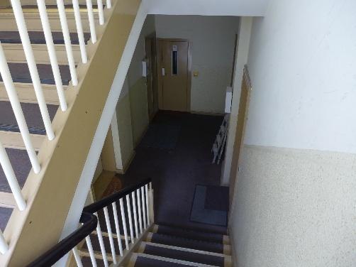 Foto 18 von 30 — Eigentumswohnung (1 bis 2 Zimmer)