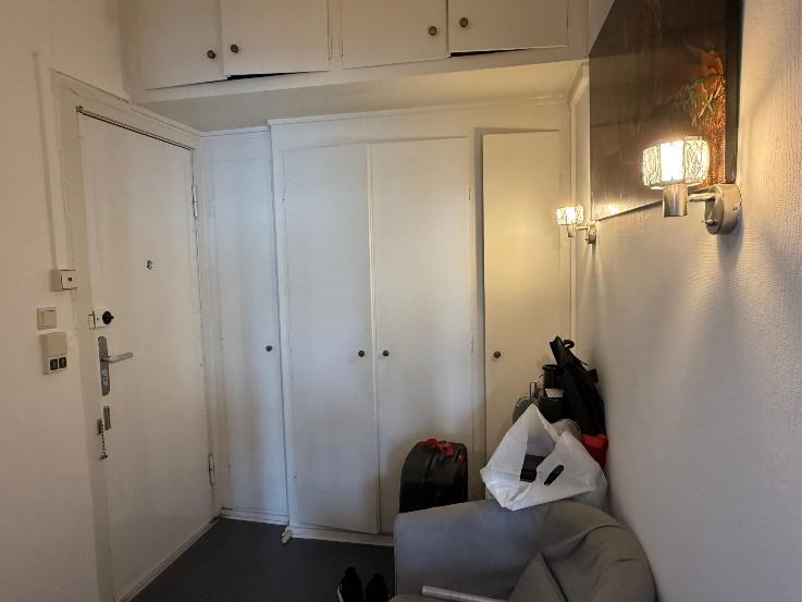 Foto 27 von 30 — Eigentumswohnung (1 bis 2 Zimmer)