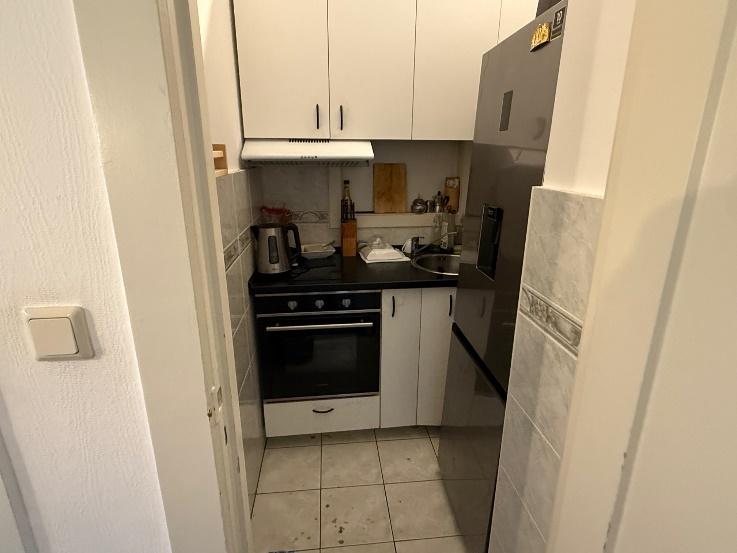 Foto 23 von 30 — Eigentumswohnung (1 bis 2 Zimmer)