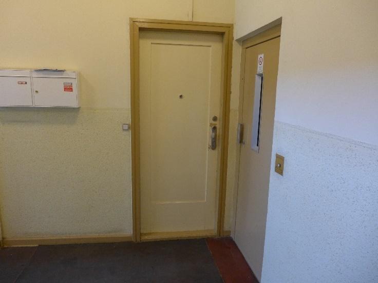 Foto 22 von 30 — Eigentumswohnung (1 bis 2 Zimmer)